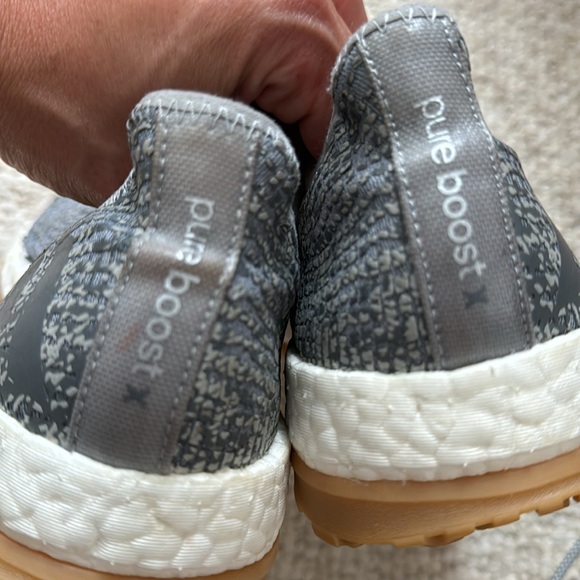 Adidas PureBoost - Picture 4 of 6